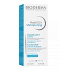 Bioderma Nodé DS+ 125ml