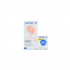 Lactacyd Íntimo + OFERTA Toalhetes