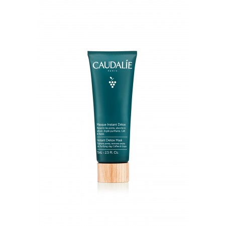 http://farmaplatinum.pt/4029-thickbox_default/caudalie-vinergetic-c-mascara-instant-detox.jpg