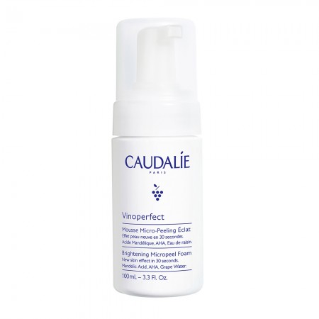 http://farmaplatinum.pt/4030-thickbox_default/espuma-luminosidade-micro-peeling-vinoperfect-431.jpg