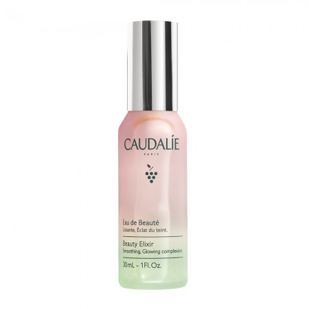 http://farmaplatinum.pt/4037-thickbox_default/caudalie-agua-de-beleza-30-ml.jpg