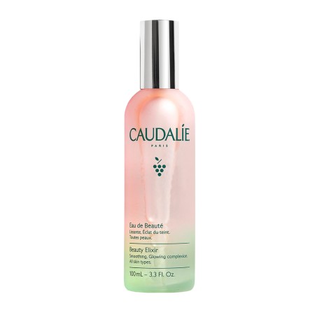 http://farmaplatinum.pt/4039-thickbox_default/caudalie-eau-de-beaute-100ml-.jpg