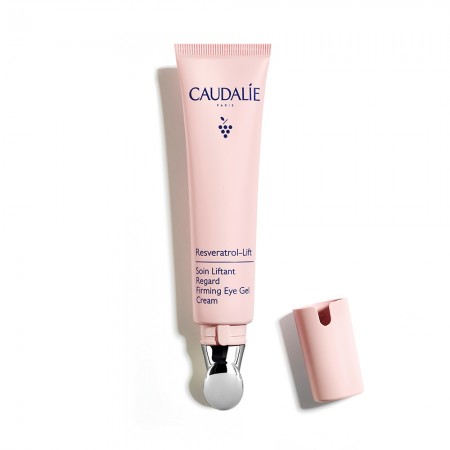 http://farmaplatinum.pt/4045-thickbox_default/cuidado-efeito-lifting-contorno-dos-olhos-resveratrol-lift-450.jpg