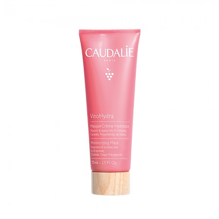 http://farmaplatinum.pt/4124-thickbox_default/mascara-creme-hidratante-vinosource-hydra-338.jpg