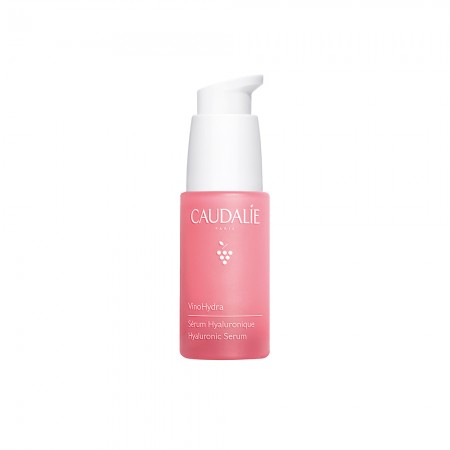 http://farmaplatinum.pt/4126-thickbox_default/serum-sos-hidratante-vinosource-hydra-339.jpg