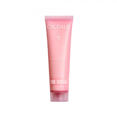 http://farmaplatinum.pt/4130-thickbox_default/geleia-de-agua-de-uva-hidratante-vinosource-hydra-337.jpg