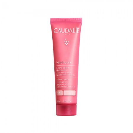 http://farmaplatinum.pt/4135-thickbox_default/creme-sorvete-hidratante-vinosource-hydra-333.jpg