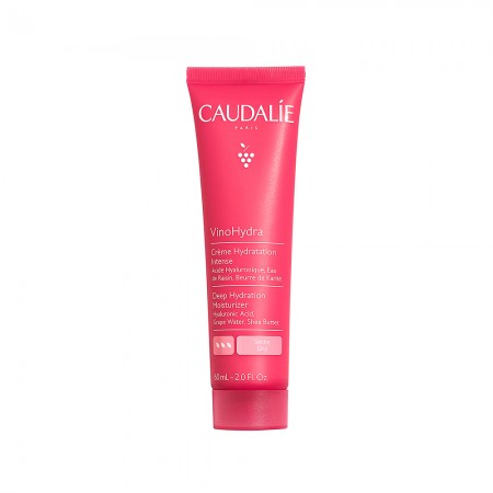 http://farmaplatinum.pt/4139-thickbox_default/creme-sos-hidratacao-intensa-vinosource-hydra-335.jpg