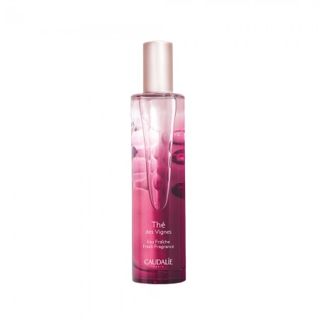 http://farmaplatinum.pt/4154-thickbox_default/caudalie-agua-fresca-the-des-vignes.jpg