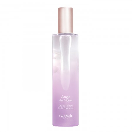 http://farmaplatinum.pt/4158-thickbox_default/caudalie-eau-de-parfum-ange-des-vignes.jpg