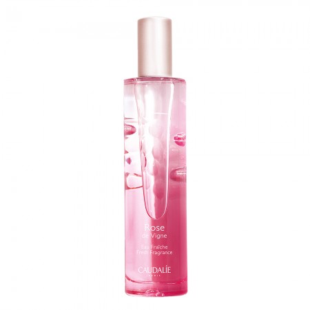 http://farmaplatinum.pt/4160-thickbox_default/caudalie-eau-fraiche-rose-de-vigne-.jpg