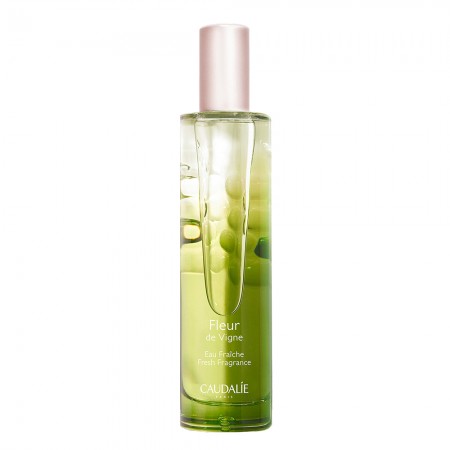 http://farmaplatinum.pt/4164-thickbox_default/caudalie-eau-fraiche-fleur-de-vigne.jpg