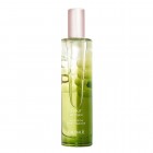 Caudalie Eau Fraîche Fleur de Vigne