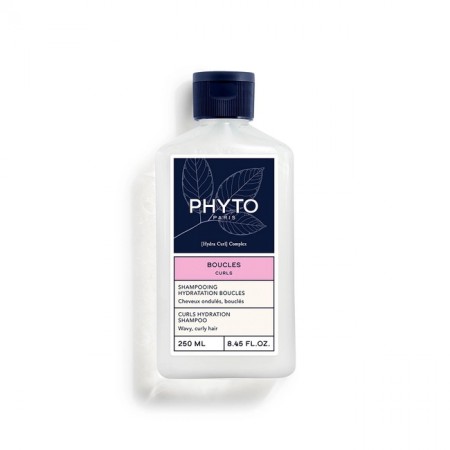 http://farmaplatinum.pt/4168-thickbox_default/phyto-champo-hidratacao-de-caracois.jpg
