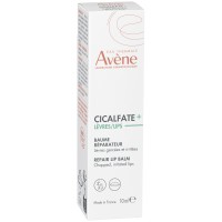 Avène Cicalfate+ Lábios Bálsamo Reparador