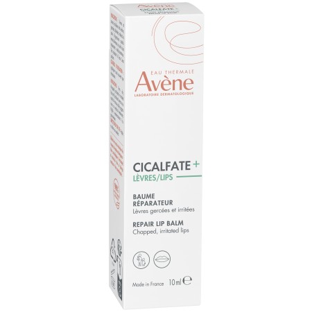 http://farmaplatinum.pt/4199-thickbox_default/avene-cicalfate-labios-balsamo-reparador.jpg