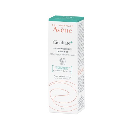 http://farmaplatinum.pt/4204-thickbox_default/avene-cicalfate-creme-reparador-protetor-100ml.jpg