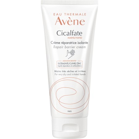 http://farmaplatinum.pt/4211-thickbox_default/avene-cicalfate-maos-creme-reparador-efeito-barreira.jpg