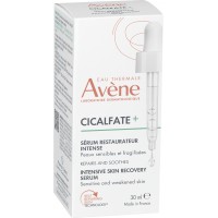 Avène Cicalfate+ Sérum Reparação Intensa