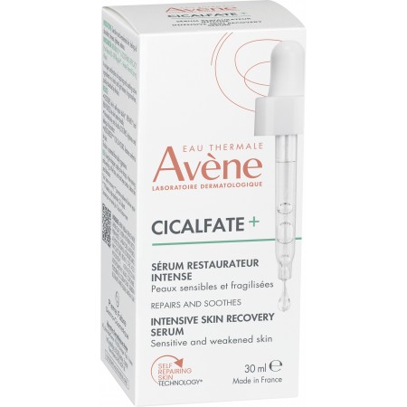 http://farmaplatinum.pt/4223-thickbox_default/avene-cicalfate-serum-reparacao-intensa.jpg