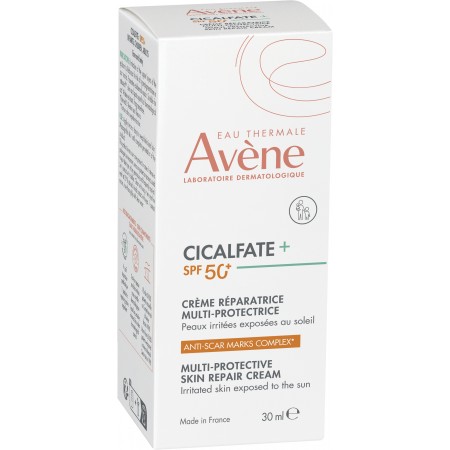 http://farmaplatinum.pt/4228-thickbox_default/avene-cicalfate-creme-reparador-multiprotetor-spf-50.jpg