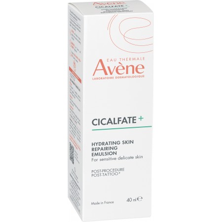 http://farmaplatinum.pt/4230-thickbox_default/avene-cicalfate-hidratante-pos-cirurgico-pos-tatuagem.jpg