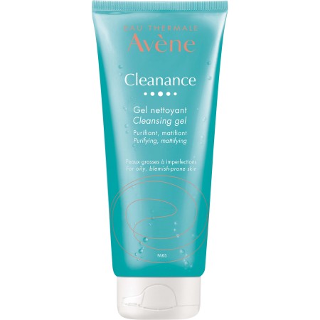http://farmaplatinum.pt/4232-thickbox_default/avene-cleanance-gel-de-limpeza.jpg