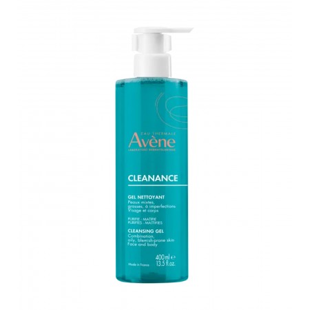 http://farmaplatinum.pt/4234-thickbox_default/avene-cleanance-gel-de-limpeza-400ml.jpg