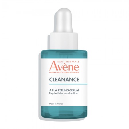 http://farmaplatinum.pt/4235-thickbox_default/avene-cleanance-serum-esfoliante-aha.jpg
