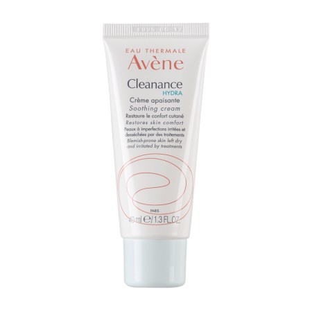 http://farmaplatinum.pt/4238-thickbox_default/avene-cleanance-hydra-creme-suavizante.jpg