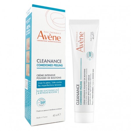 http://farmaplatinum.pt/4239-thickbox_default/avene-cleanance-comedomed-peeling-creme-intensivo-para-surtos-de-borbulhas.jpg