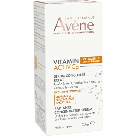 http://farmaplatinum.pt/4244-thickbox_default/avene-vitamin-activ-cg-serum-luminosidade-corretor.jpg