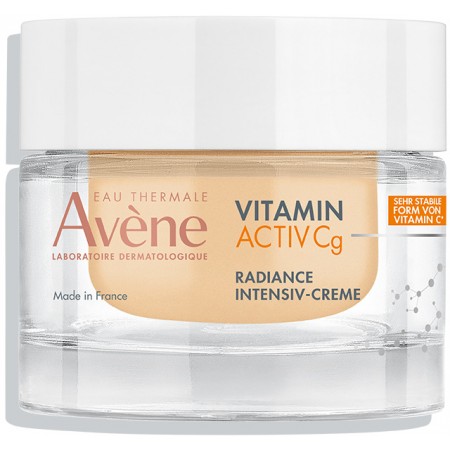 http://farmaplatinum.pt/4248-thickbox_default/avene-vitamin-activ-cg-creme-luminosidade-intensa.jpg