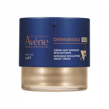 http://farmaplatinum.pt/4249-thickbox_default/avene-dermabsolu-creme-de-noite-intensivo-remodelador.jpg