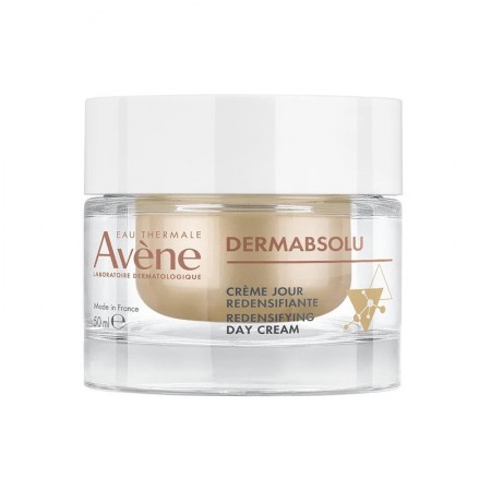 http://farmaplatinum.pt/4250-thickbox_default/avene-dermabsolu-creme-de-dia-redensificante.jpg