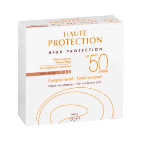 http://farmaplatinum.pt/4264-thickbox_default/avene-solar-compacto-spf50-cor-dore.jpg
