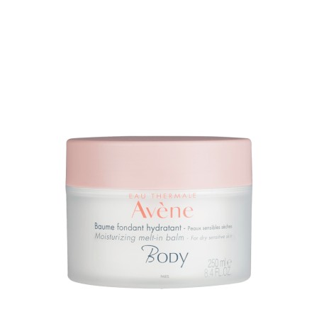 http://farmaplatinum.pt/4268-thickbox_default/avene-body-balsamo-hidratante.jpg