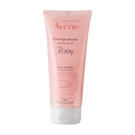 http://farmaplatinum.pt/4269-thickbox_default/avene-body-esfoliante-suave.jpg