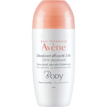 http://farmaplatinum.pt/4271-thickbox_default/avene-body-desodorizante-roll-on.jpg