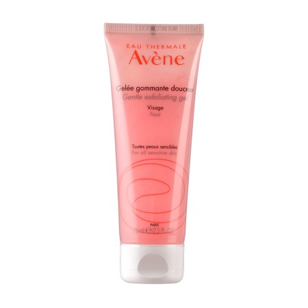 http://farmaplatinum.pt/4272-thickbox_default/avene-gel-esfoliante-suave.jpg