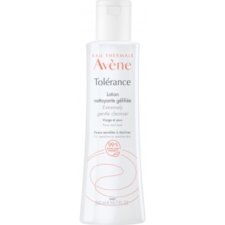 http://farmaplatinum.pt/4275-thickbox_default/avene-tolerance-locao-de-limpeza-gelificada.jpg