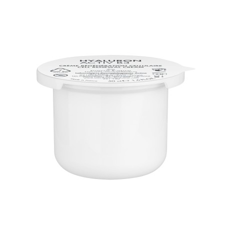 http://farmaplatinum.pt/4289-thickbox_default/avene-hyaluron-activ-b3-creme-regenerador-celular-recarga.jpg