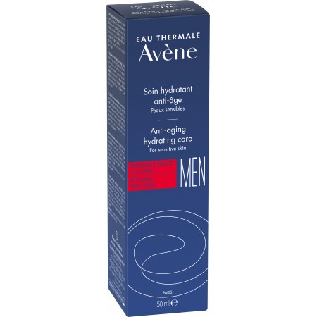 http://farmaplatinum.pt/4293-thickbox_default/avene-men-cuidado-hidratante-antirrugas.jpg