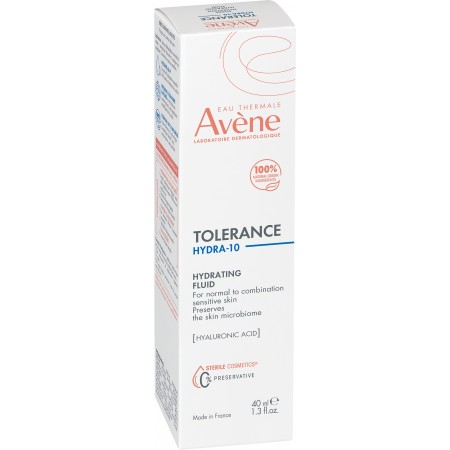 http://farmaplatinum.pt/4299-thickbox_default/avene-tolerance-hydra-10-fluido-hidratante.jpg