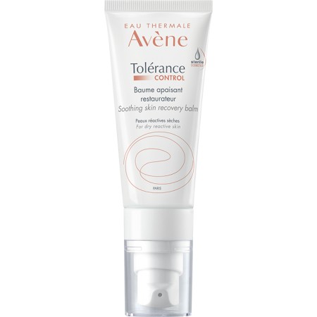 http://farmaplatinum.pt/4305-thickbox_default/avene-tolerance-control-balsamo-suavizante-reparador.jpg