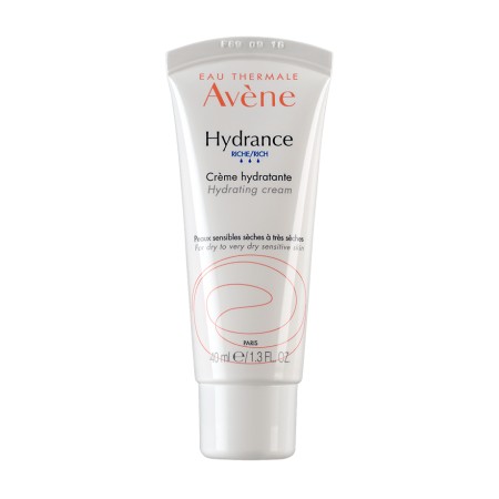 http://farmaplatinum.pt/4313-thickbox_default/avene-hydrance-creme-hidratante-rico.jpg