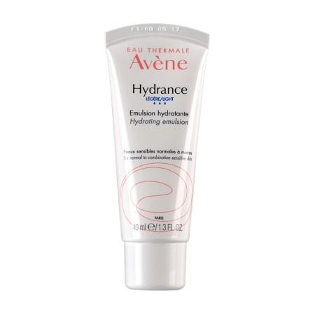 http://farmaplatinum.pt/4315-thickbox_default/avene-hydrance-emulsao-hidratante-suave.jpg
