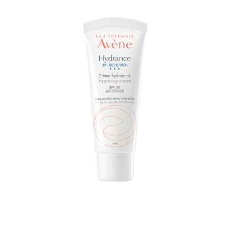http://farmaplatinum.pt/4317-thickbox_default/avene-hydrance-creme-hidratante-rico-uv-spf30.jpg