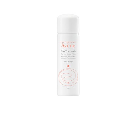 http://farmaplatinum.pt/4320-thickbox_default/avene-spray-de-aguatermal.jpg