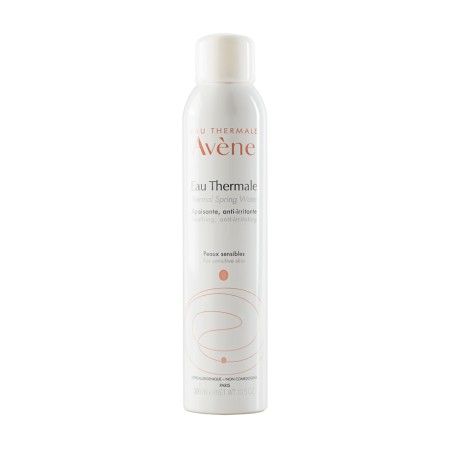 http://farmaplatinum.pt/4323-thickbox_default/avene-spray-de-agua-termal-300ml.jpg